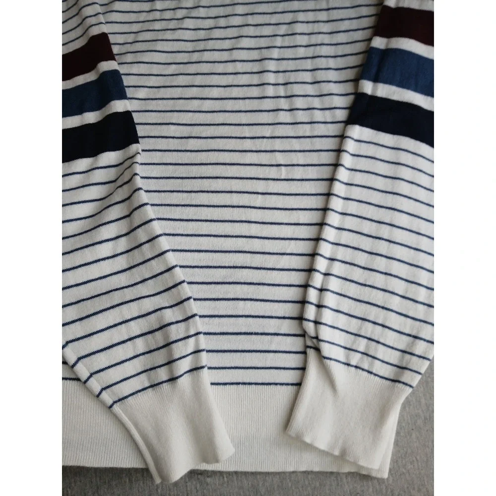 J. Crew good pre